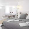 Отель Mymykonos Guest House, фото 2