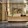 Отель InterContinental Chongqing Raffles City, an IHG Hotel, фото 2