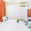 Отель FabExpress Gokul House, фото 20