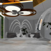 Отель THB Naeco Ibiza - Adults Only, фото 24