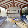 Отель Fethiye Tlos 5 Deluxe Villa, фото 3
