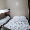 Отель Paju Hostel e Pousada, фото 3