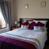 Отель Bay View Guest Apartments, фото 3