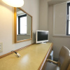 Отель Ace Inn Matsumoto, фото 7