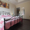Отель B&B Le Mura, фото 44