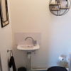 Отель appt du Léguer 2 à 4pers, фото 4