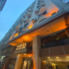 Отель Grand Hotel 53, фото 12