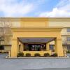 Отель LA QUINTA INN & SUITES HARRISBURG AIRPORT/HERSHEY, фото 11