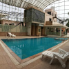 Отель Green Villa Bed & Breakfast, фото 9