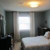 Отель The Point Bed and Breakfast, фото 7