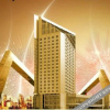 Отель Sanyuan International Hotel, фото 3
