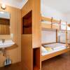 Отель DJH Garmisch- Partenkirchen - Hostel, фото 8