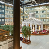 Отель The Armon Hotel & Conference, фото 27