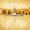 Отель Tushi Hotel, фото 1
