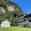 Отель PN Mountain Resort and Villas Krabi, фото 11