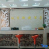 Отель Lipingcheng Express Hotel, фото 2