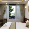 Отель Phuc Con Son Hotel, фото 3