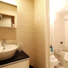 Отель Stay SAKURA Kyoto Higashi Hongan-ji 2, фото 22