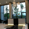 Отель i Residence Hotel, фото 9