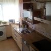 Отель Apartment With 3 Bedrooms in Málaga, With Wonderful Mountain View, Fur, фото 6