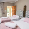 Отель Welverdiend Guesthouse and Venue, фото 4