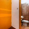 Отель Studio Deni, фото 6