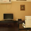 Отель Xin Haiyi Hotel, фото 15