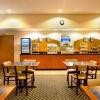 Отель Holiday Inn Express Hotel & Suites TROY, фото 3