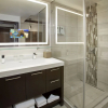 Отель Bucuti & Tara Beach Resort - Adults Only, фото 8