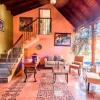 Отель Casa Leona, фото 18