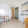 Отель Apartamentos Mar y Playa, фото 13