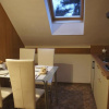 Отель Appartement Kronig, фото 3