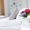 Отель The Prince Hotel, фото 25