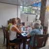Отель Hostal Ruinas de San Sebastian - Hostel, фото 30