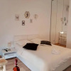 Отель Studio Confort 3, фото 19