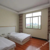 Отель Hongfeng Business Hotel, фото 1