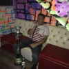 Отель Guest House Hotel Chrisna - Hostel, фото 31