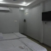 Отель Phung Hoang Motel, фото 8