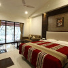 Отель Usha Ascot, фото 4