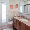 Отель Fort Myers Beach Area 540, фото 14