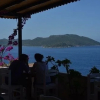 Отель Talay Otel, фото 20