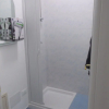 Отель Fimis Apartment, фото 11