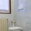 Отель Letizia Olbia B&B, фото 7