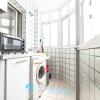 Отель Apartment with 3 bedrooms in Fuengirola with wonderful city view furnished terrace and WiFi 500 m fr, фото 5