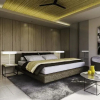 Отель Samujana - Six Bedrooms Pool Villa - 22, фото 5