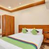 Отель Itsy Hotels Shrey'S Inn Mallandur Road, фото 22
