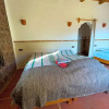 Отель Issouganes N Toubkal, фото 5