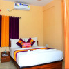 Отель Dhoni Homes Premium 1 BHK  Apartment, фото 11