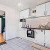 Отель StayLib - Spacious flat 45m2 - 15min Paris & Orly, фото 2