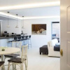 Отель Boutique Athens Apartment Sg5, фото 14